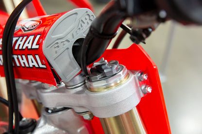 MOTION PRO Compression Adjustor - Showa Forks - Tall 11-0123