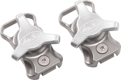 MOTION PRO KYB Compression Adjuster Set - AOS/SSS Forks 11-0124
