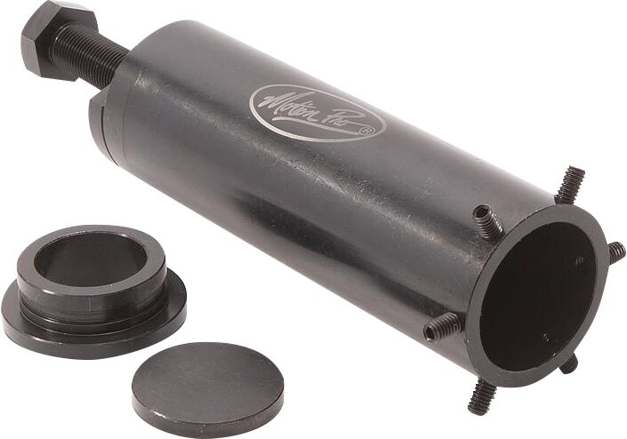 MOTION PRO STEERING STEM BEARING TOOL 08-0667