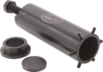 MOTION PRO STEERING STEM BEARING TOOL 08-0667