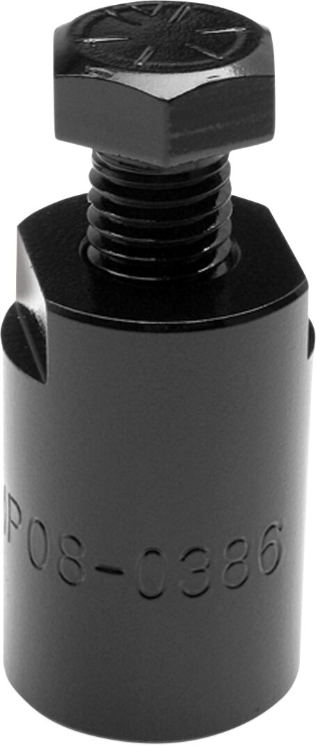 MOTION PRO TOOL FLYWHEEL PULLER 08-0386