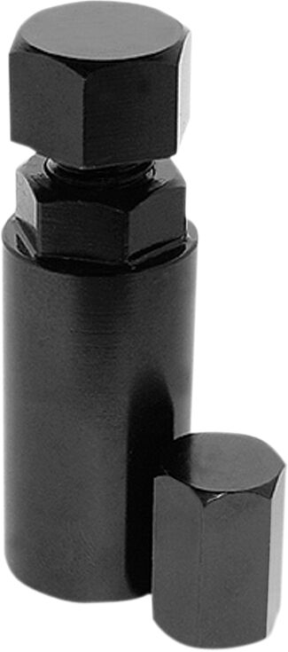 MOTION PRO TOOL ROTOR PULLER 08-0257