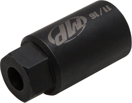 Motion Pro Motion Pro Tool Clutch Adjuster for 1998 and Later Hydraulic Clutch HD Models 08-0548