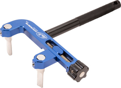 MOTION PRO TOOL CLUTCH HOLDER 08-0743