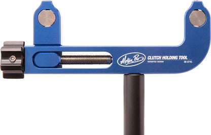 MOTION PRO TOOL CLUTCH HOLDER 08-0743