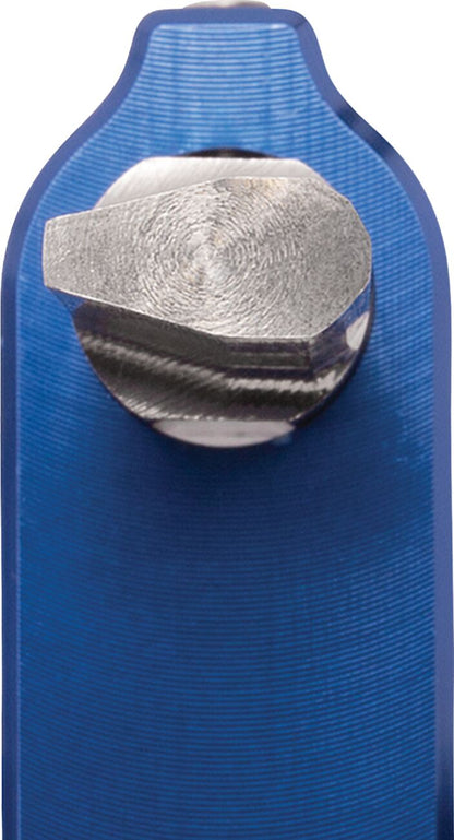 MOTION PRO TOOL CLUTCH HOLDER 08-0743