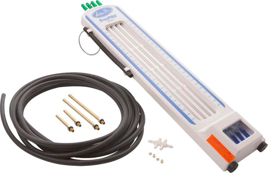 Motion Pro Tool MERC FREE CARB SYNC 08-0411