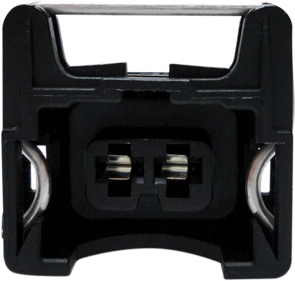 MOTION PRO PIGTAIL FOR EV1 FUEL INJECTOR CLEANER KIT 08-0598