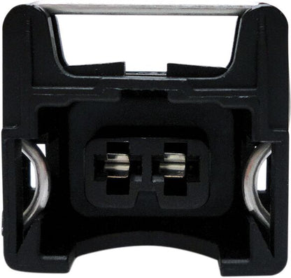 MOTION PRO PIGTAIL FOR EV1 FUEL INJECTOR CLEANER KIT 08-0598