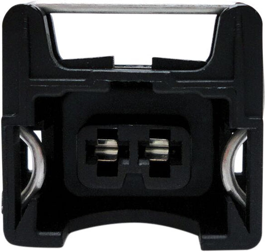 Motion Pro Pigtail for EV1 Fuel Injector Cleaner Kit 08-0598