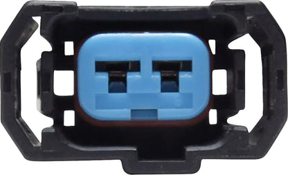 MOTION PRO FUEL INJECTOR PIGTAILS / 08-0637