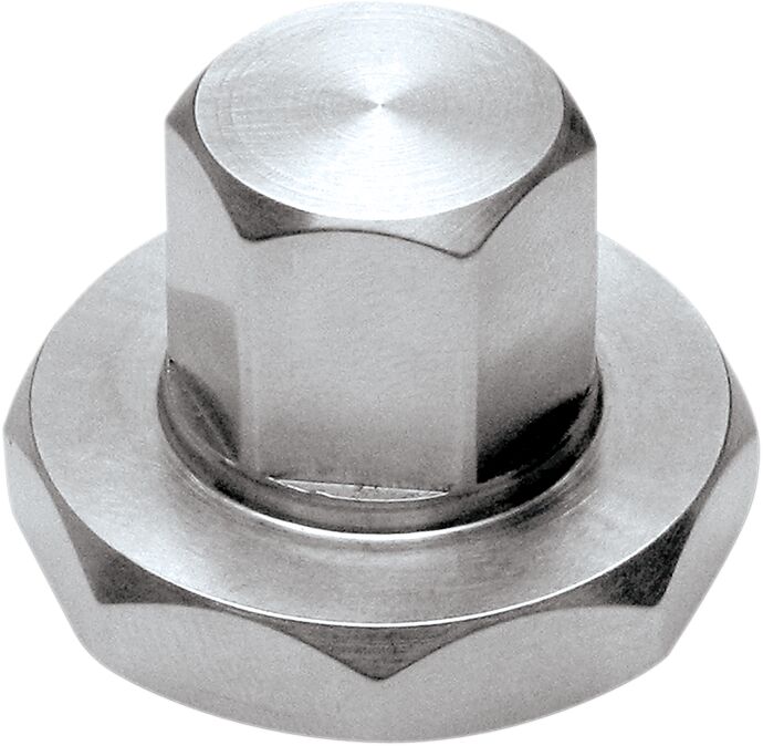MOTION PRO TOOL COMPRESSION-FORKS 08-0373