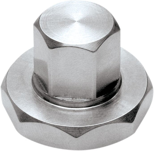 MOTION PRO TOOL COMPRESSION-FORKS 08-0373