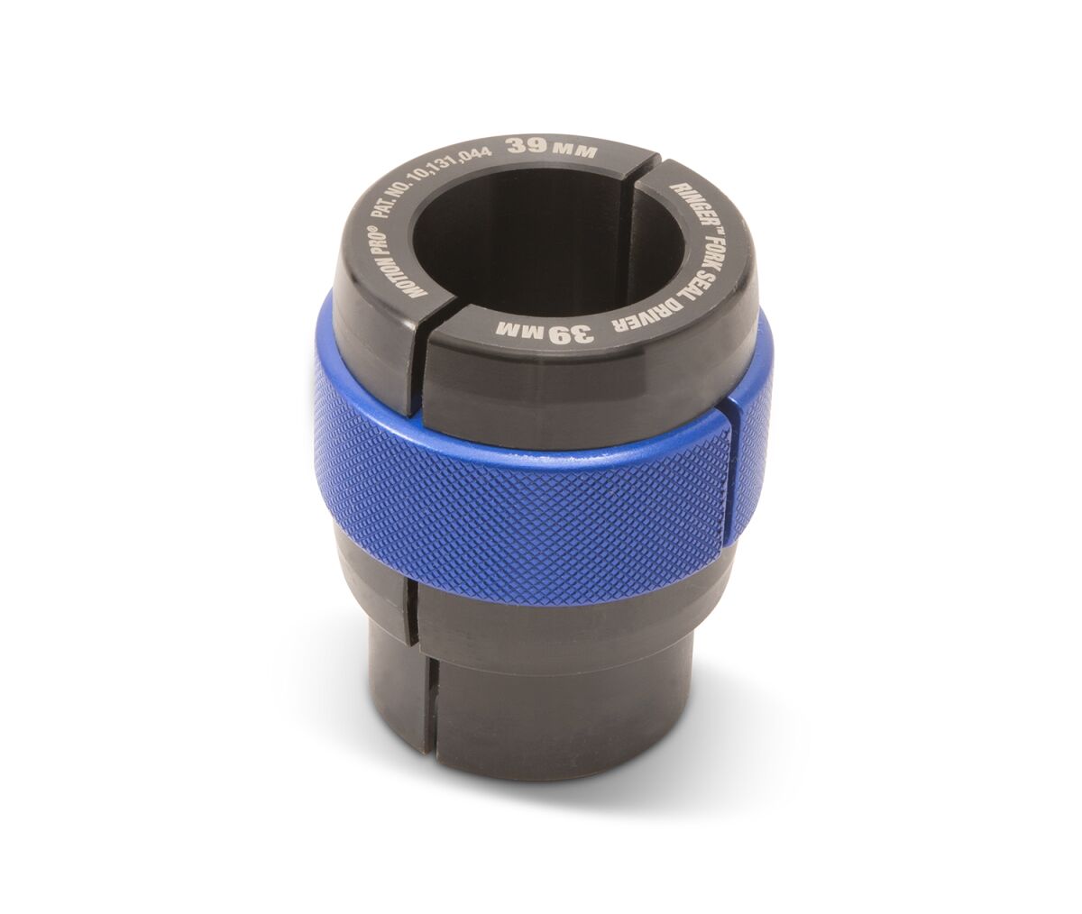 MOTION PRO RINGER SEAL DRIVER 39MM 08-0488