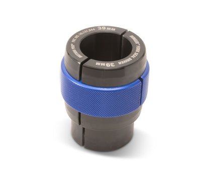 MOTION PRO RINGER SEAL DRIVER 39MM 08-0488