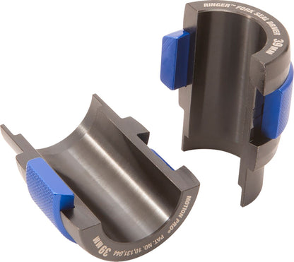 MOTION PRO RINGER SEAL DRIVER 39MM 08-0488