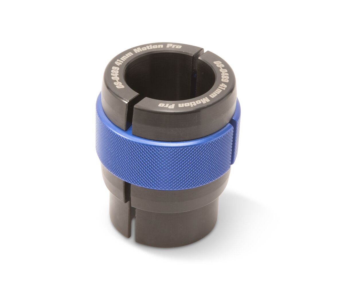 MOTION PRO RINGER FORK SEAL DRIVER 41MM 08-0489