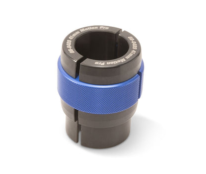 MOTION PRO RINGER FORK SEAL DRIVER 41MM 08-0489