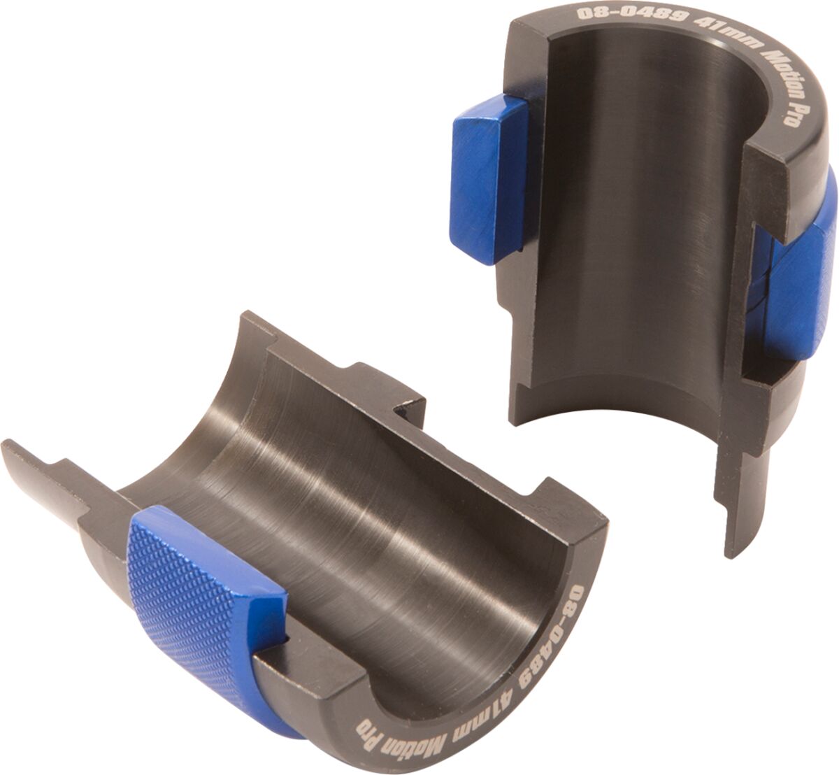 MOTION PRO RINGER FORK SEAL DRIVER 41MM 08-0489
