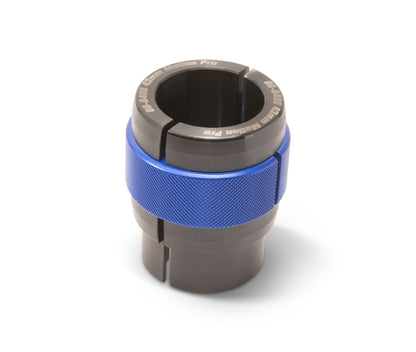 MOTION PRO RINGER FORK SEAL DRIVER 43MM 08-0490