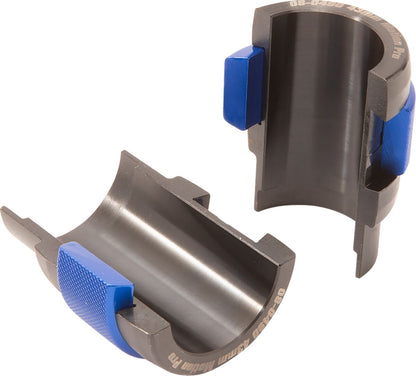 MOTION PRO RINGER FORK SEAL DRIVER 43MM 08-0490