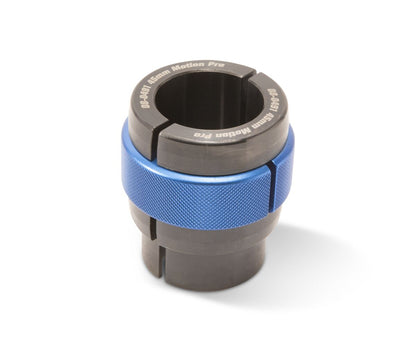 MOTION PRO RINGER SEAL DRIVER 45MM 08-0491