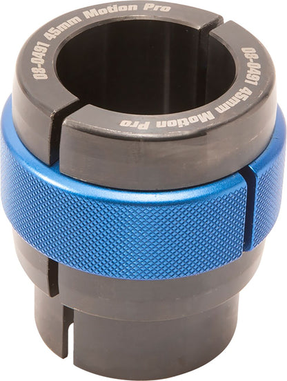MOTION PRO RINGER SEAL DRIVER 45MM 08-0491
