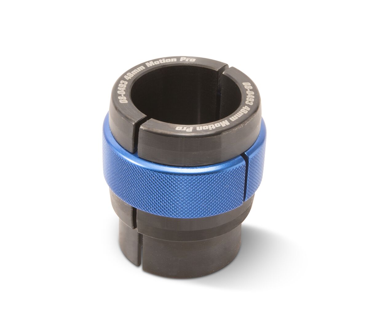 MOTION PRO RINGER SEAL DRIVER 48MM 08-0493
