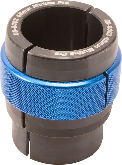 MOTION PRO RINGER SEAL DRIVER 48MM 08-0493