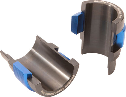 MOTION PRO RINGER SEAL DRIVER 48MM 08-0493