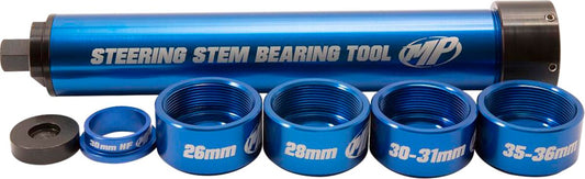 MOTION PRO MOTION PRO TOOL STEERING STEM BEARING 08-0544