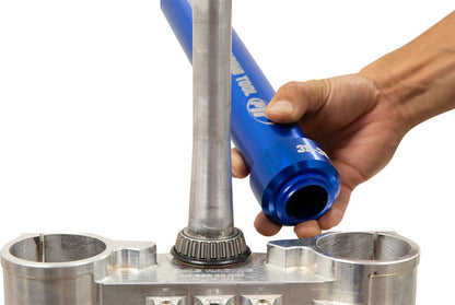 MOTION PRO MOTION PRO TOOL STEERING STEM BEARING 08-0544