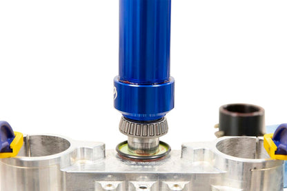 MOTION PRO MOTION PRO TOOL STEERING STEM BEARING 08-0544
