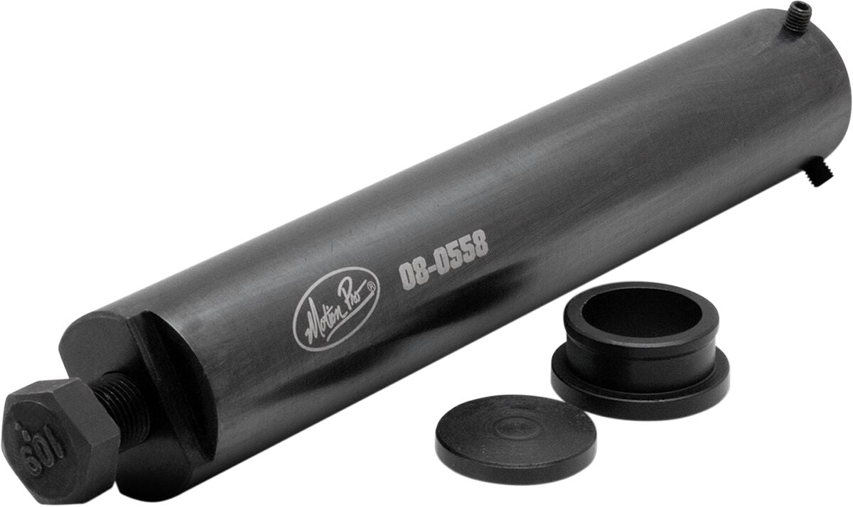 MOTION PRO MOTION PRO TOOL STEERING STEM BEARING HD 08-0558