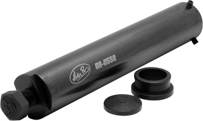 MOTION PRO MOTION PRO TOOL STEERING STEM BEARING HD 08-0558