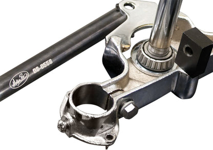 MOTION PRO MOTION PRO TOOL STEERING STEM BEARING HD 08-0558