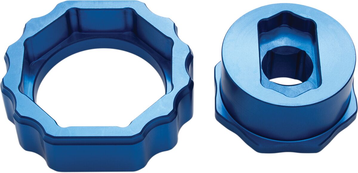 MOTION PRO MOTION PRO FORK CAP TOOL FOR SHOWA FORKS 08-0565