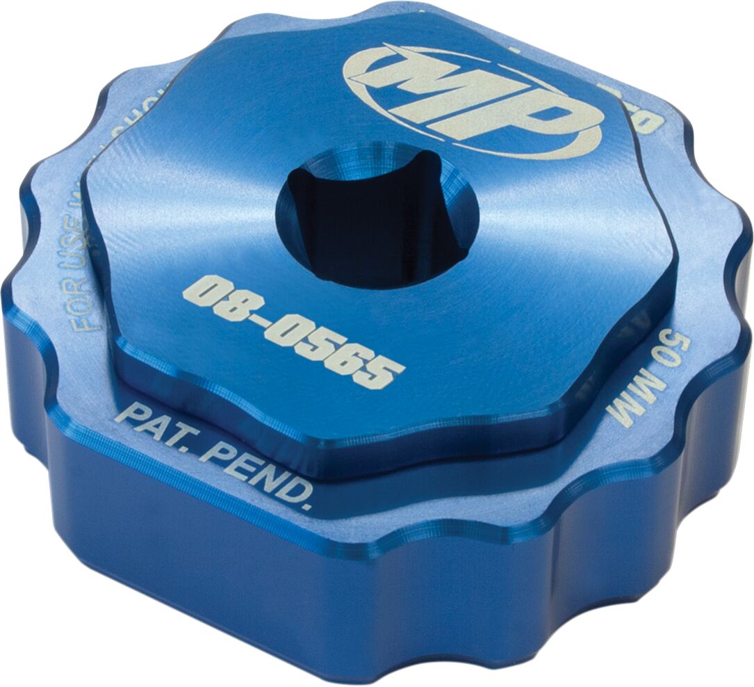 MOTION PRO MOTION PRO FORK CAP TOOL FOR SHOWA FORKS 08-0565