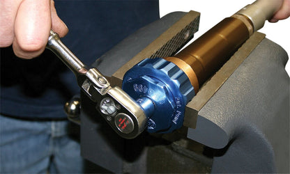 MOTION PRO MOTION PRO FORK CAP TOOL FOR SHOWA FORKS 08-0565