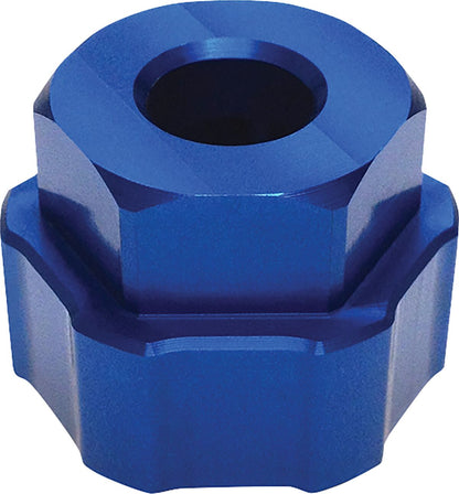 MOTION PRO SHOWA SFF AIR FORK HEX TOOL 22MM 08-0603