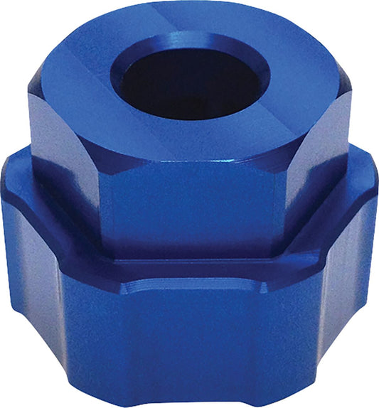 MOTION PRO SHOWA SFF AIR FORK HEX TOOL 22MM 08-0603