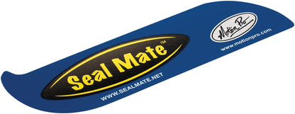 MOTION PRO SEALMATE FORK SEAL CLEANER 08-0395