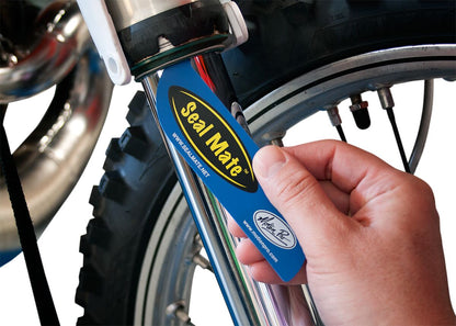 MOTION PRO SEALMATE FORK SEAL CLEANER 08-0395