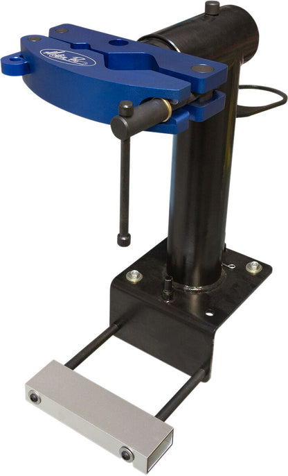 MOTION PRO PIVOT SUSPENSION VISE 08-0628