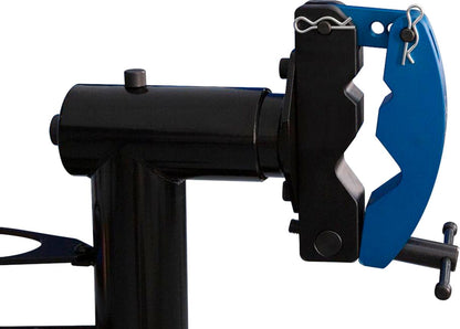 MOTION PRO PIVOT SUSPENSION VISE 08-0628