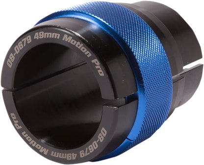 MOTION PRO RINGER SEAL DRIVER 49MM 08-0679
