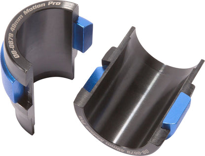 MOTION PRO RINGER SEAL DRIVER 49MM 08-0679
