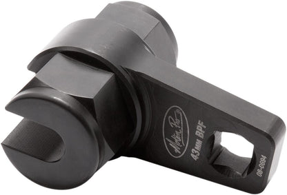 MOTION PRO TOOL BPF ROD WRENCH 41/43 08-0694