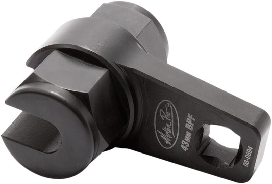 MOTION PRO TOOL BPF ROD WRENCH 41/43 08-0694