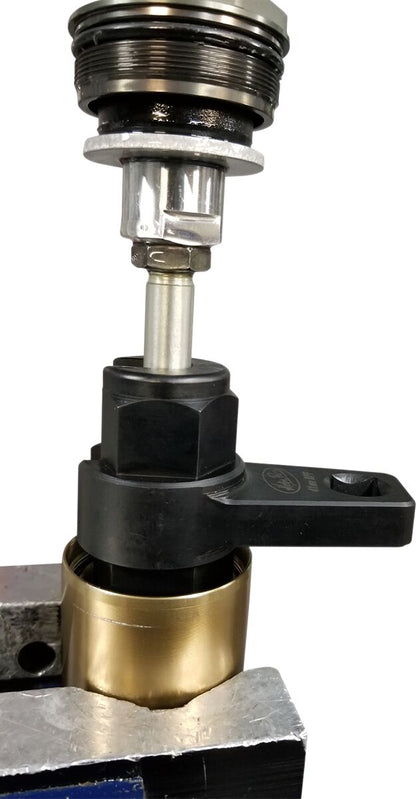 MOTION PRO TOOL BPF ROD WRENCH 41/43 08-0694